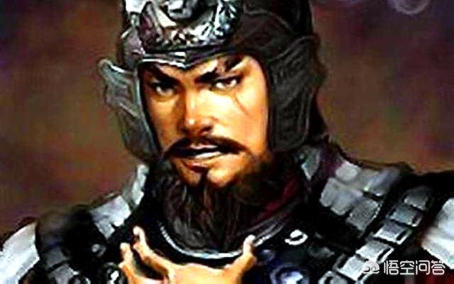 狗狂吠救老人性命图片:“一战成名”的蒯通，如何用一条妙计救了范阳城数万百姓？ 狗狂吠救老人性命