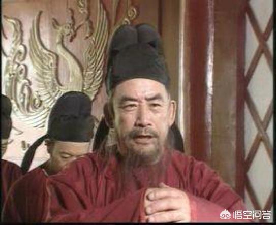 武则天看到一大臣写了一封书信只有“青鹅”两个字,就下令斩了大臣,你知道为什么吗？