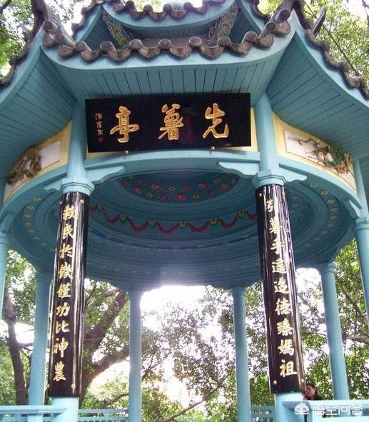 田益宾:我国引进番薯的第一人你知道是谁吗？