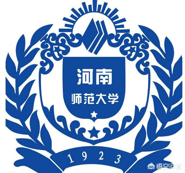 河南师范大学怎么样(河南师范大学怎么样是不是好学校)