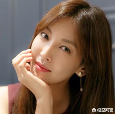 韩国女明星自杀:韩国娱乐圈，为啥自杀的女星特别多？