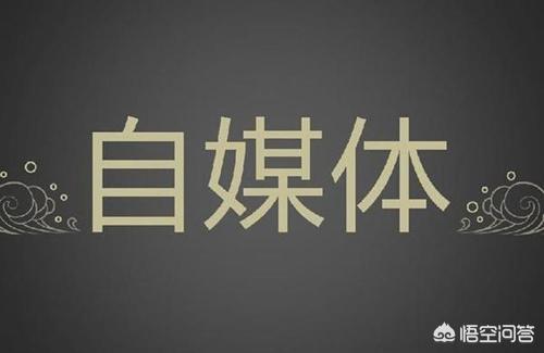 请问大家如何上传电影片段或者电视剧片段才不侵权或者不会被内容方投诉呢？