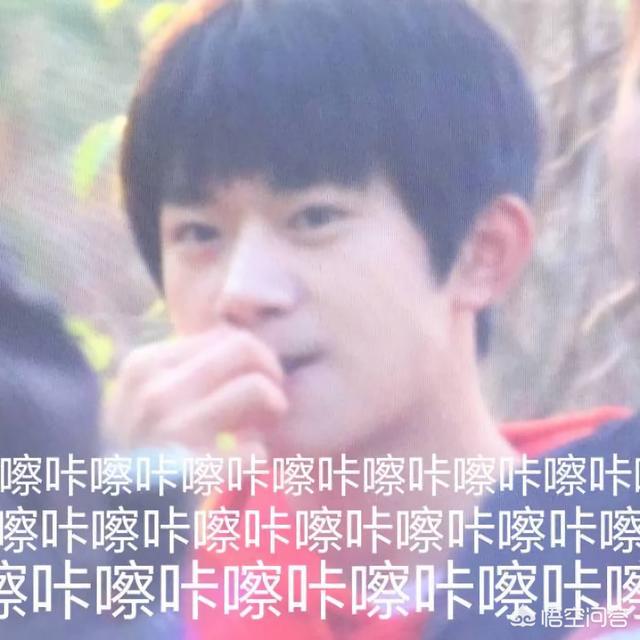 谈恋爱就像打<a href=https://maguai.com/list/48-0-0.html target=_blank class=infotextkey>游戏</a>，是吗为什么说它是<a href=https://maguai.com/list/48-0-0.html target=_blank class=infotextkey>游戏</a>