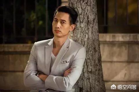 宫锁珠帘的演员表:你觉得哪些演员是“剧抛脸”