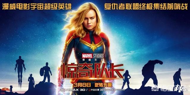 朱浩伟:如何评价《蜘蛛侠》主演“汤姆·赫兰德”被选为奥斯卡新评委
