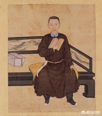 道光皇帝的妃子:道光皇帝去世前为何只加封奕訢为亲王，却无视其他子嗣？