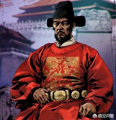 南派三叔妻子:《盗墓笔记》的人物关系是怎样的？