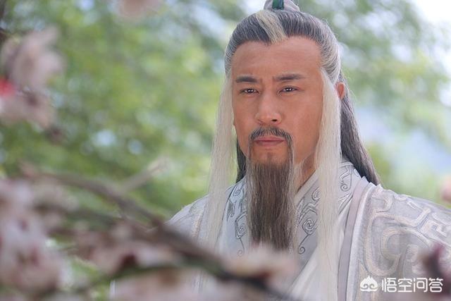 贺龙简介:中国历史上最出名将的地方？出了那些名将？