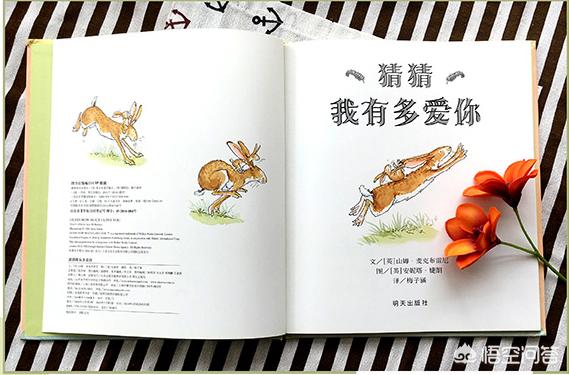 好动的河马中文儿歌伴奏:如何教语言落后的小孩说话？