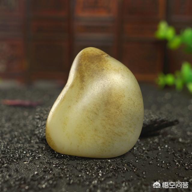 佩戴和田玉功效与作用,和田玉价格为什么那么贵还那么受欢迎？