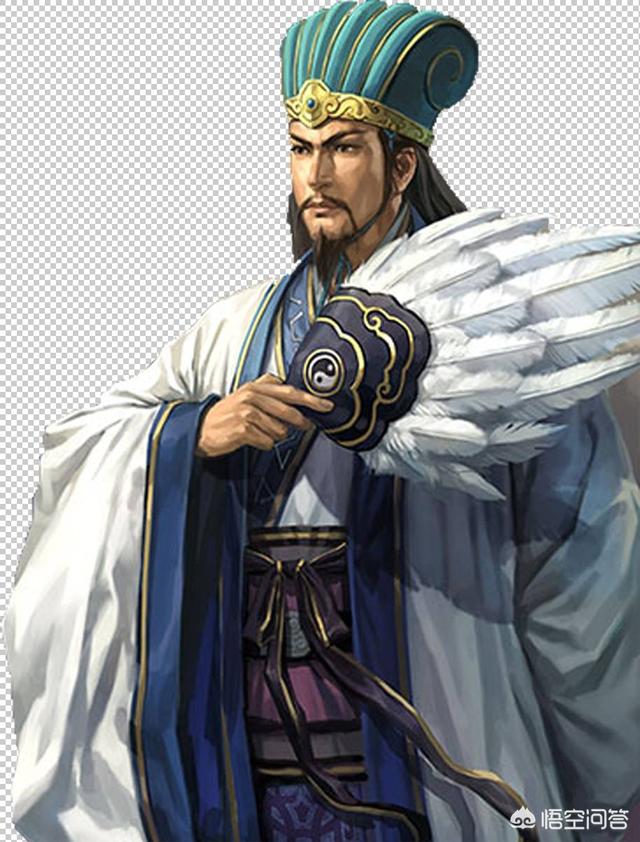 三国王平:蜀汉后期大将王平后来去哪了？最终结局如何？