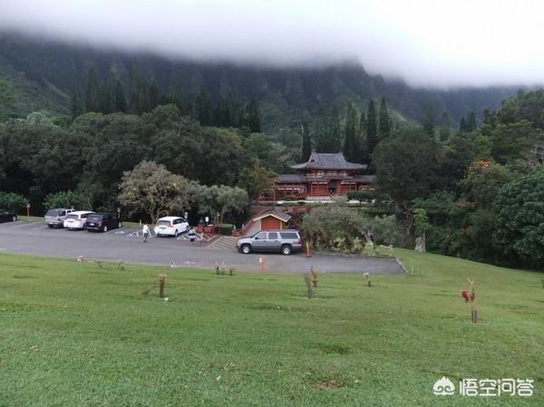 张学良简历:你对历史上的张学良功与过、对与错的总结是什么？