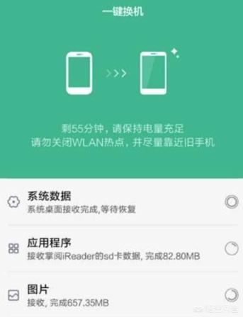 怎么给<a href=https://maguai.com/marketing/1996.html target=_blank class=infotextkey>微信好友</a>直接发送抖音视频