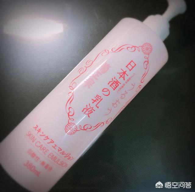 保湿乳液排行榜,保湿效果身体乳有哪些推荐？