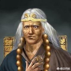 三剑客大仲马是什么意思:童林传里为啥年纪越大就越厉害？