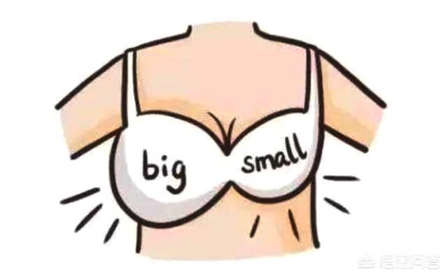 <a href=https://maguai.com/list/32-0-0.html target=_blank class=infotextkey>女性</a>如何丰胸:针对<a href=https://maguai.com/list/32-0-0.html target=_blank class=infotextkey>女性</a>乳房发育，如何丰胸最有效？