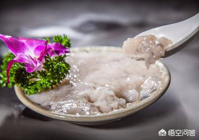 部分藏獒成火锅食材:你们觉得最能代表火锅的食材是那一道？