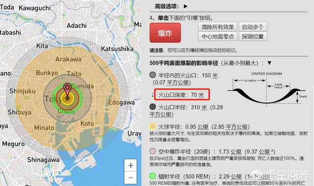 北京地铁三号线的秘密:为什么没有北京地铁 3 号线