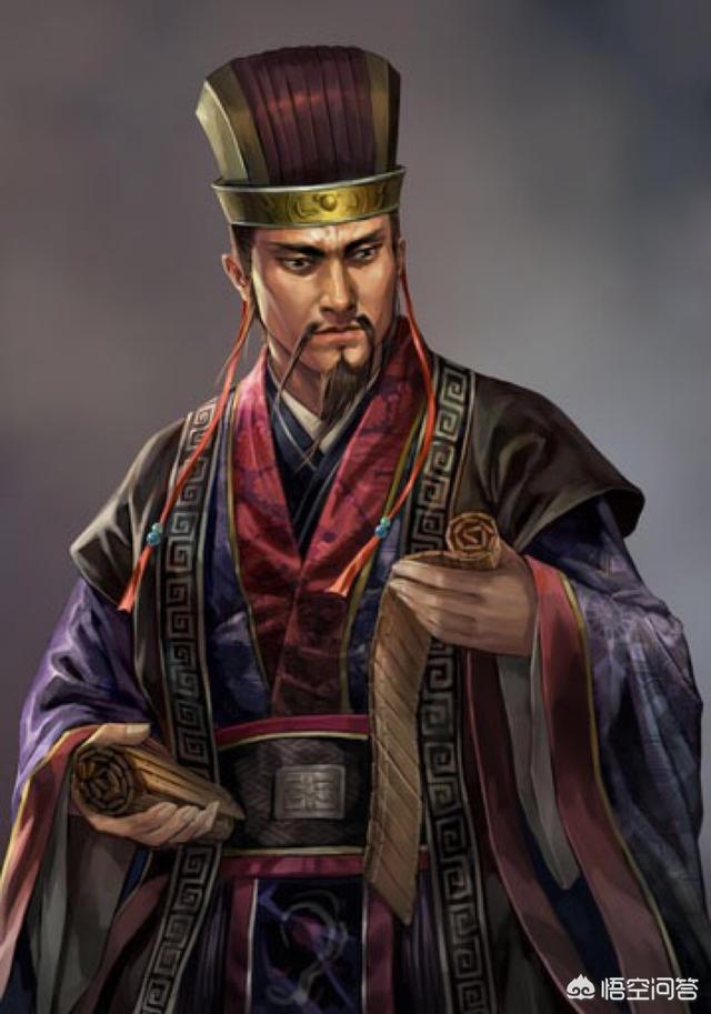 大秦名相李斯是贤良忠臣还是奸佞小人？为何要害韩非和读书人？