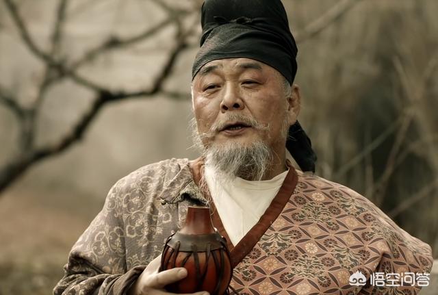 在小说《长安十二时辰》中,贺监朋友焦遂的死,是意外还是人为？为什么？