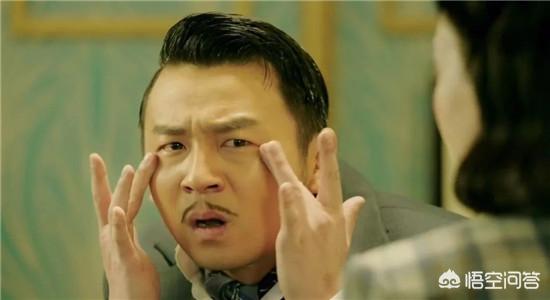雷佳音简历个人资料:辽宁鞍山小伙儿雷佳音是怎么一下子火起来的