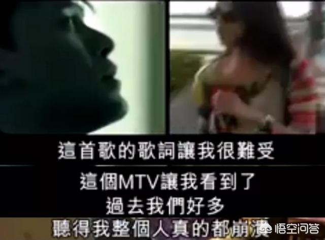 潘霜霜图片:娱乐圈一夜之间从“神话”变“笑话”的明星有哪些？