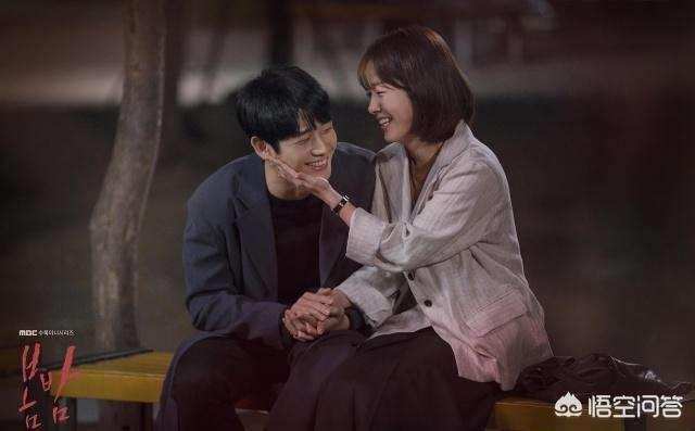 什么电视剧你看完之后就向别人疯狂的推荐？插图94