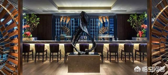 办公家具有哪些主流屏风风格？