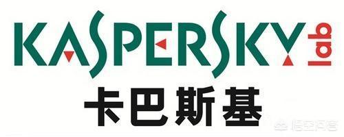 收费杀毒软件(杀毒软件下载)