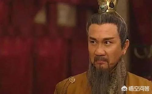 吕不韦把嫪毐献给赵太后,他就完全没有想过可能会引起的危害和后果吗？