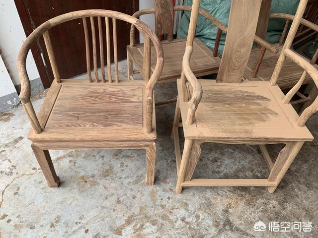 缅甸花梨与刺猬紫檀哪个好？插图21