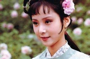 猫耳属性之妖护小说全集大全:《红楼梦》晴雯智商情商双低，为何能位列金陵十二钗又副册榜首？