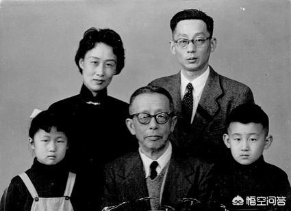 龚自珍简介:龚自珍的代表作有什么名言是什么？