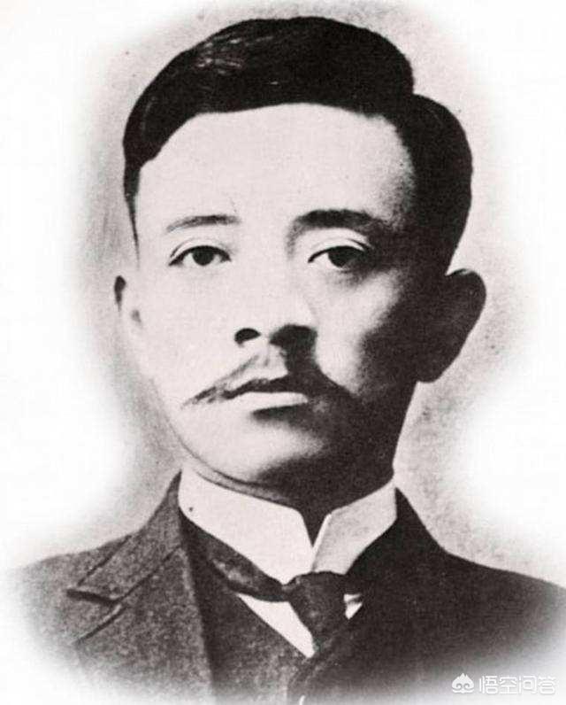 龚自珍简介:龚自珍的代表作有什么名言是什么？
