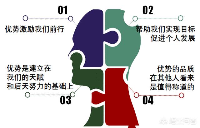 子猫絮语绘本在先观看:孩子两岁半，每天一本接一本的讲故事绘本，这样好吗？