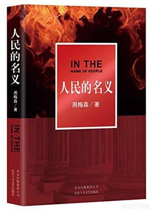 小桥老树:有没有那种，逻辑思维缜密适合听的官场小说啊？