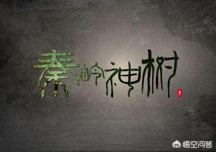 吴邪齐羽:《盗墓笔记2》吴邪在秦岭墓中，为何会梦见齐羽在海底墓的回忆？