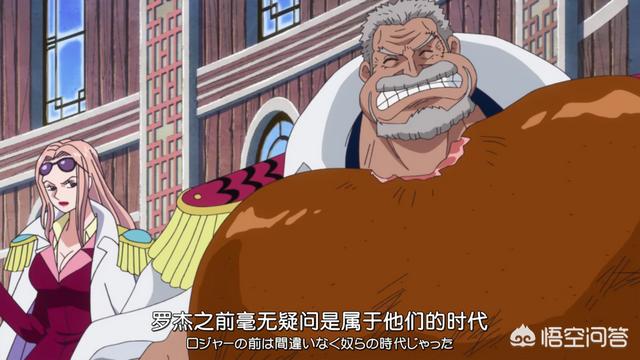 狄娜大军阀:英魂之刃策略版炽焰火女怎么加技能？