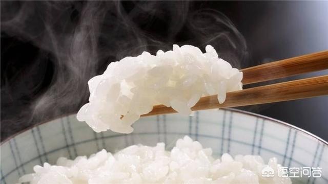 有什么好用又便宜的钓鱼饵料吗？