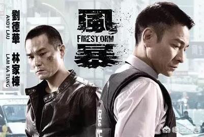 林家栋刘德华:如何评价刘德华与林家栋的友情