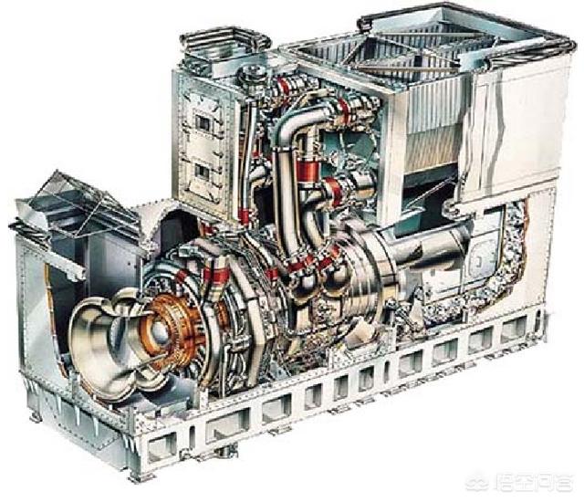 为什么英国45型驱逐舰经常故障全电推进还是不成熟