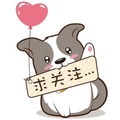 对小孩最友善的狗排名:孩子非常喜欢小狗，给她养一只吗？ 对小孩最友善的狗狗排行榜