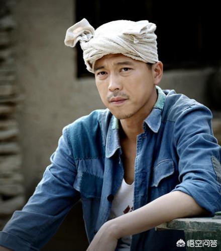 头条问答 - 如何评价《平凡的世界》中,袁弘饰演的孙少平?(3个回答)