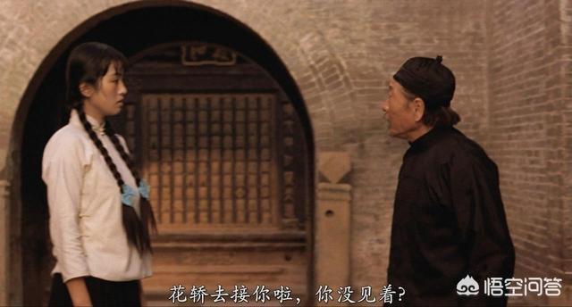 巩俐老公个人资料:张怡宁简介，张怡宁老公徐威个人资料简历年龄多大
