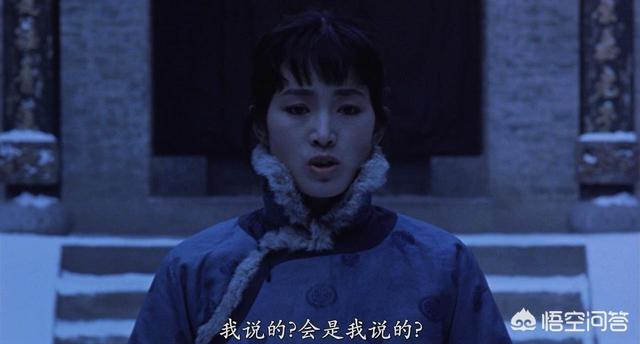 巩俐老公个人资料:张怡宁简介，张怡宁老公徐威个人资料简历年龄多大