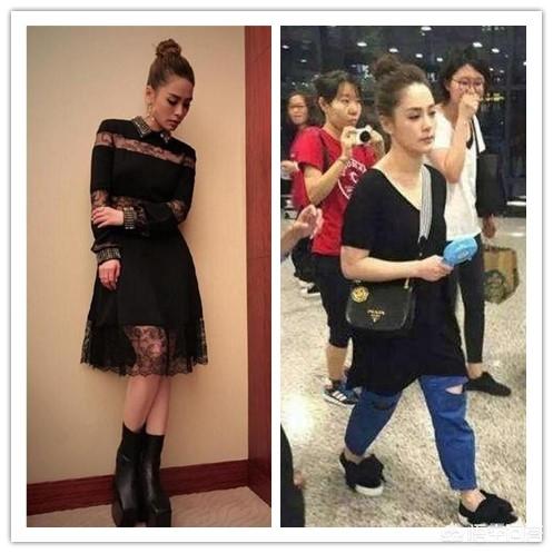 郑凯个人资料:王俊凯的爸爸妈妈是干什么的？