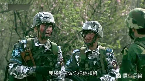 我是特种兵的演员表:哪个演员出演了我是特种兵导演的所有片子？