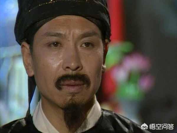 嫡出和庶出:古代为何会出现“嫡”“庶”之分“嫡”“庶”之分有多严重