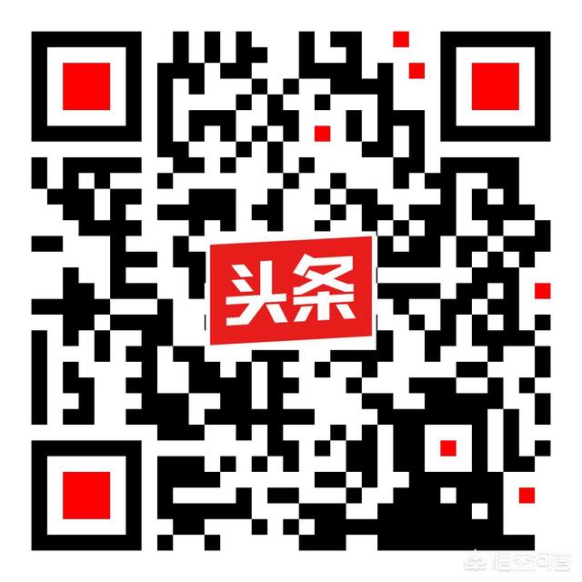 右眼跳是财还是灾，左眼跳财，右眼跳灾有几类眼皮跳动要当心了