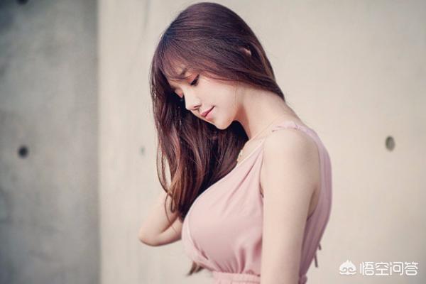 好心态阳光微信昵称简单有内涵:工作是一直在一个公司好，还是跳槽好